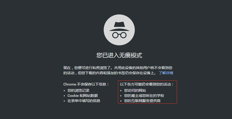 免费簧片软件_免费簧片软件网址导航