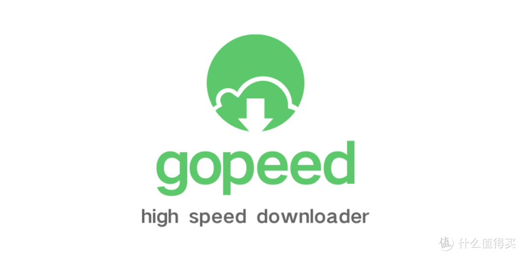 go锁屏下载_go锁屏最新版