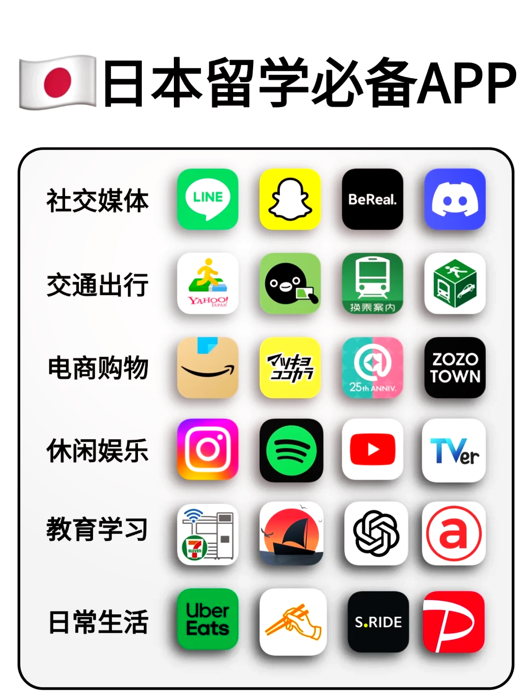 永久免费不收费的社交软件app_永久免费不收费的社交软件看成人视频APP