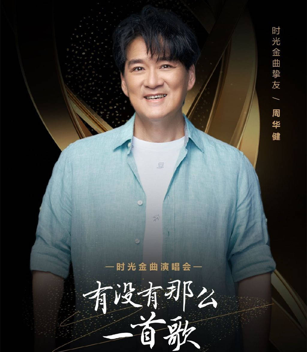 国色天香三期年卡收费标准! 亚洲卡2卡三卡4卡2022老狼:探秘其独特魅力与 