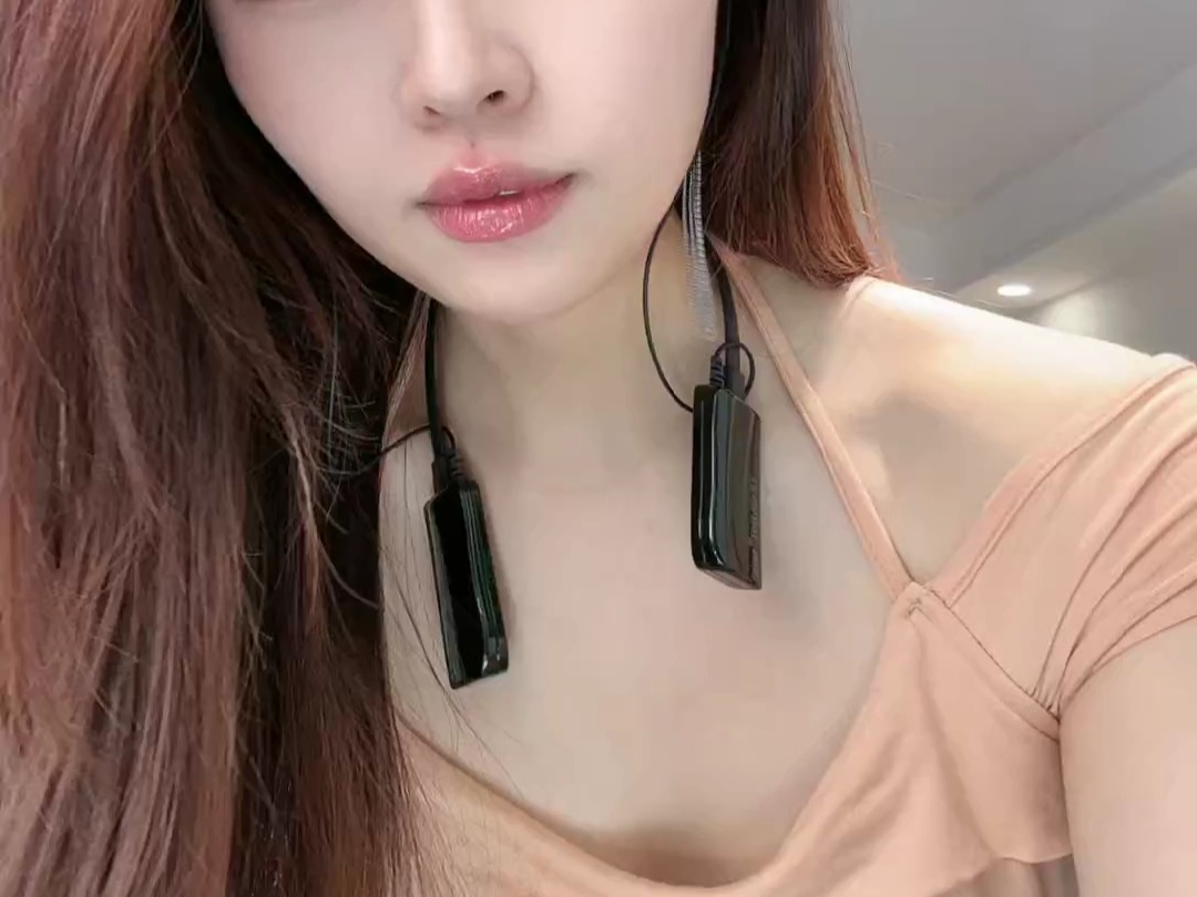 小小水蜜桃舞蹈! 小小水蜜桃视频周涨幅最高:引领视频潮流的全新突破 