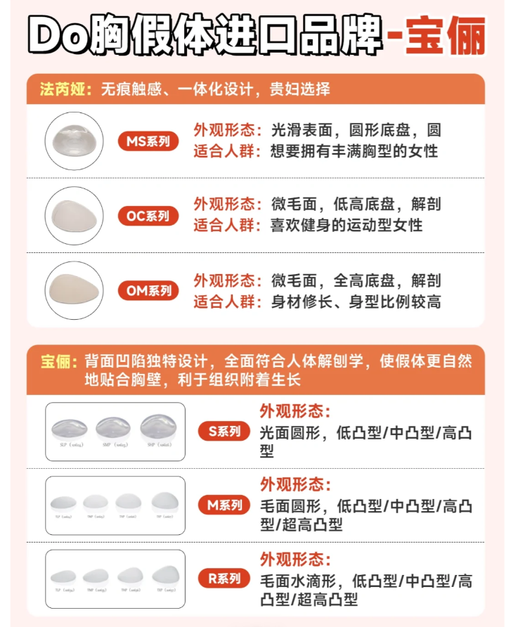 国产一线品牌有哪些车! 国精产品一线二线三线区别:全面解析其品质与特点差异 