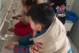 老师对小红说请你去帮我叫小海来! 老师小扫货水能么多叫出来:探寻背后的原因与影响 