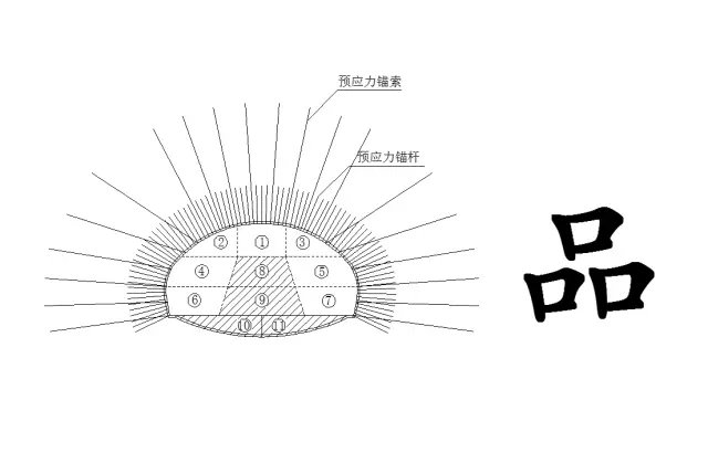 ! 99精产国品一二三产区区别特点剖析 