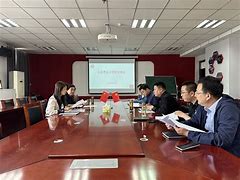 ! 无人区乱码一二三四区别在哪里?带你探究背后的奥秘 